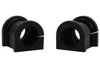 KSK049-24G Rear Sway Bar Mount Bushing for 1997-2002 Mitsubishi Evo IV/V/VI AWD, 02+ Evo VII/VIII/IX 24 mm - image 2