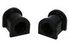 KSK049-24G Rear Sway Bar Mount Bushing for 1997-2002 Mitsubishi Evo IV/V/VI AWD, 02+ Evo VII/VIII/IX 24 mm - image 3