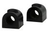 KSK058-24G Sway Bar Service Bushing Kit - image 1