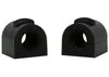 KSK058-24G Sway Bar Service Bushing Kit - image 2