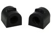 KSK058-24G Sway Bar Service Bushing Kit - image 3