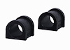 KSK060-24 Front Sway Bar Bushing Service Kit for 1997-2002 Toyota Camry MCV20, SXV20, SXV23 24 mm - image 1