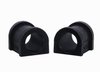 KSK060-24 Front Sway Bar Bushing Service Kit for 1997-2002 Toyota Camry MCV20, SXV20, SXV23 24 mm - image 2