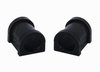 KSK060-24 Front Sway Bar Bushing Service Kit for 1997-2002 Toyota Camry MCV20, SXV20, SXV23 24 mm - image 3
