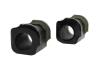 KSK063-20 Rear Sway Bar Mount Bushing Kit for 1991-1995 Toyota MR2 20 mm - image 1