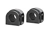 KSK075-30 Front Sway Bar Mount Bushing Fits Select 1999-2008 BMW Models - image 1