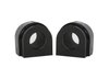 KSK075-30 Front Sway Bar Mount Bushing Fits Select 1999-2008 BMW Models - image 2