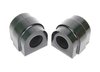 KSK075-30 Front Sway Bar Mount Bushing Fits Select 1999-2008 BMW Models - image 3