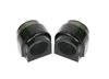 KSK077-20 Rear 20 mm Sway Bar Replacement BUSHING ONLY (for BMR72Z) for 2002-2006 R53, 2006+ R56 Mini Cooper S - image 3