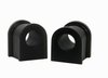 KSK083-20 Chassis Sway Bar Service Kit for 2001-2006 Camry, Solara - image 2