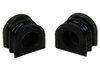 KSK091-33G 33 mm Heavy Duty Blade Adjustable Mount Bushing for 2007+ Nissan GT-R R35 AWD - image 3