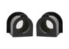 KSK094-27 Sway Bar Mount Bushing Kit for 2010-2012 Chevrolet Camaro SS - image 2