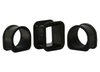 KSR202 Rack and Pinion Mount Bushing Fits Select Subaru Models - image 2