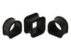 KSR202 Rack and Pinion Mount Bushing Fits Select Subaru Models - image 3