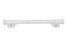 KSR204 Rear Hydraulic HICAS Lock Kit for 1989-1998 Nissan 240SX S13 and S14 - image 2