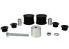 KSR207 Front Heavy Duty Steer Rack for 2005-2008 Subaru Legacy GT, 2008+ Subaru WRX Hatch, 2008-2009 Subaru STi - image 2