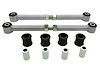 KTA107 Rear Control Arm Lower Front Arm Fits Select Subaru Models - image 1