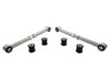 KTA107 Rear Control Arm Lower Front Arm Fits Select Subaru Models - image 2