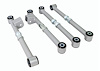 KTA108 Rear Lateral Link-Adjustable for 2002-2005 Subaru WRX Wagon, 1993-2000 and 2002-2005 Subaru Impreza Non-Turbo - image 1