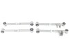 KTA109 Rear Lateral Link-Adjustable Toe/Camber for 2002-2005 Subaru WRX Sedan, 2002-2005 Subaru Impreza Non-Turbo - image 3