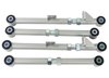 KTA123 Rear Control arm-Adjustableust. toe/camber for 2004-2007 Subaru STi - image 3
