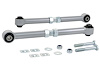 KTA135 Rear Control Arm Adjustable Camber for 2007+ Lancer Evo X - image 1