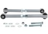 KTA135 Rear Control Arm Adjustable Camber for 2007+ Lancer Evo X - image 2