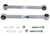 KTA135 Rear Control Arm Adjustable Camber for 2007+ Lancer Evo X - image 3