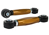 KTA137 Rear Control Arms for 2016-2018 Ford Focus - image 1