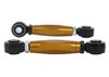 KTA137 Rear Control Arms for 2016-2018 Ford Focus - image 2