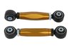 KTA137 Rear Control Arms for 2016-2018 Ford Focus - image 3
