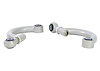 KTA138A Rear Lower Control Arm for 2004-2013 Mazda 3, 2008-2018 Ford Focus - image 1