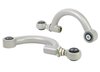 KTA138A Rear Lower Control Arm for 2004-2013 Mazda 3, 2008-2018 Ford Focus - image 2