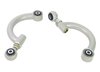 KTA138A Rear Lower Control Arm for 2004-2013 Mazda 3, 2008-2018 Ford Focus - image 3