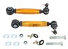 KTA147B Rear Toe Arm for 2012+ Subaru BRZ, 2012+ Scion FR-S - image 3