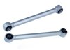 KTA158 Rear Lower Control Arms for 2005-2014 Ford Mustang Fixed Position - image 3