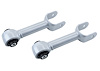 KTA167 Rear Control Arm-Comp Upper Arm Assembly for 1979-1998 Ford Mustang - image 1