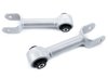 KTA167 Rear Control Arm-Comp Upper Arm Assembly for 1979-1998 Ford Mustang - image 2