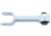 KTA167 Rear Control Arm-Comp Upper Arm Assembly for 1979-1998 Ford Mustang - image 3