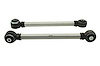 KTA195 Rear Control Arm-Complete Lower Arm Assembly (Pinion Angle Correction) for 2005+ Ford Mustang - image 1