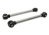KTA195 Rear Control Arm-Complete Lower Arm Assembly (Pinion Angle Correction) for 2005+ Ford Mustang - image 2