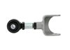 KTA204 Rear Upper Control Arm for 2005-2010 Ford Mustang Adjustable - image 2