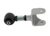 KTA204 Rear Upper Control Arm for 2005-2010 Ford Mustang Adjustable - image 3