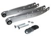 KTA216A Rear Lower Control Arms (Pair) for 2013+ Scion FRS/Subaru BRZ, 2015+ WRX/STI Adjustable - image 2