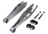 KTA216A Rear Lower Control Arms (Pair) for 2013+ Scion FRS/Subaru BRZ, 2015+ WRX/STI Adjustable - image 3