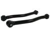 FRONT TRAILING ARM - image 1