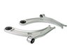 KTA252 Front Lower Control Arms for 2016-2018 Volkswagen Golf R (MK7) - image 3