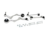 KTA255 Front Lower Control Arm for 2007-2011 BMW 328i, 2007-2011 BMW 335i - image 1