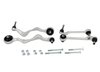 KTA255 Front Lower Control Arm for 2007-2011 BMW 328i, 2007-2011 BMW 335i - image 2