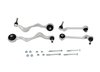 KTA255 Front Lower Control Arm for 2007-2011 BMW 328i, 2007-2011 BMW 335i - image 3